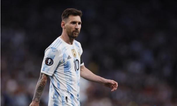 拉加德：特朗普关税引发的阵痛尚未完全显现